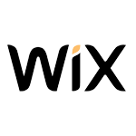 Wix
