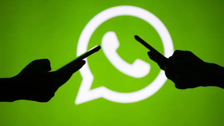 WhatsApp facturatiebericht: 12 beleefde sjablonen